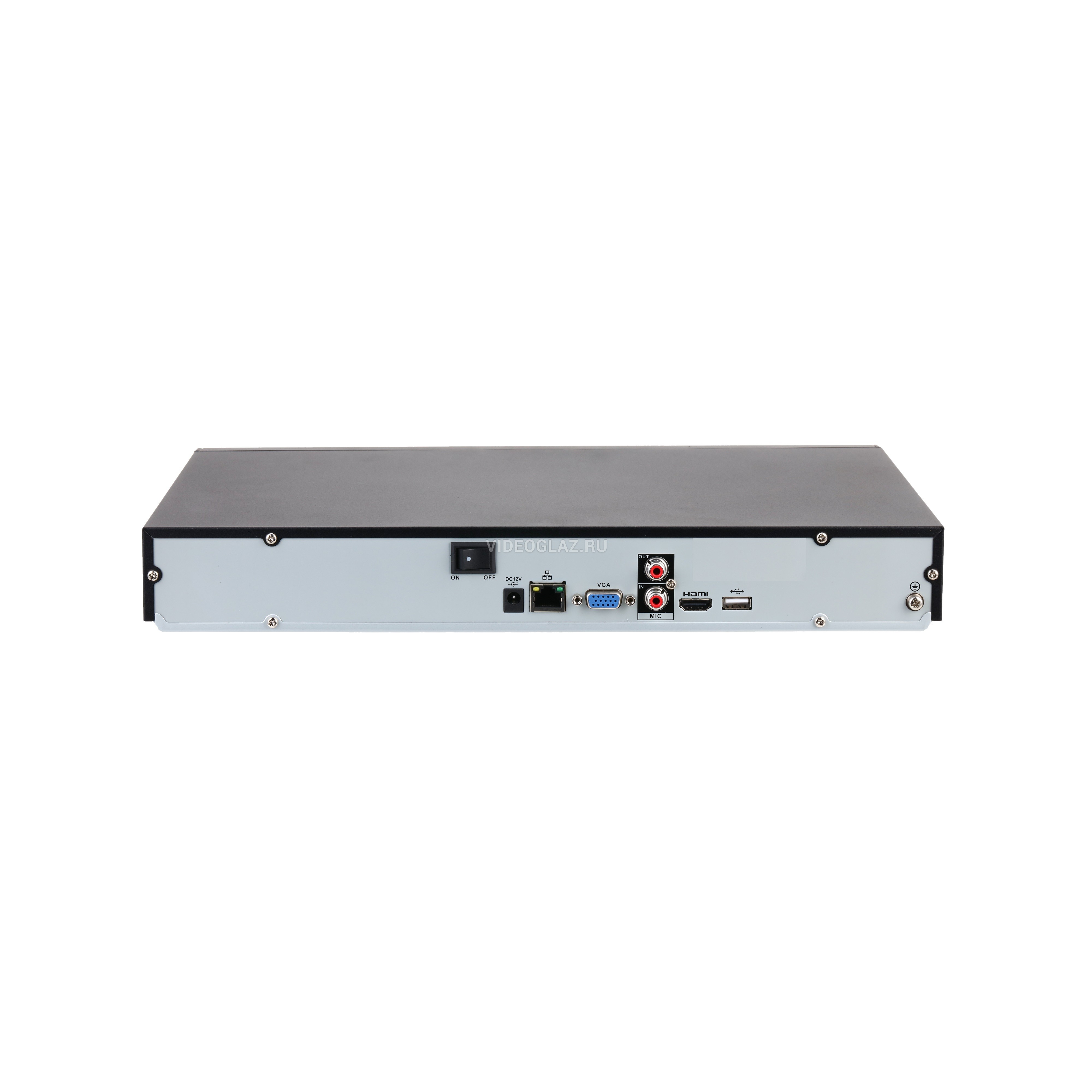 Регистратор линия. DHI-nvr4232-4ks2/l IP-видеорегистратор Dahua. Dahua DHI-nvr2208-8p-i. Видеорегистратор NVR (сетевой) Dahua DHI-nvr2208-4ks2.