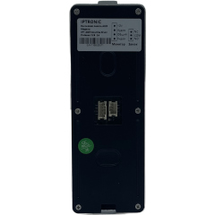 IPTRONIC IPT-AOP Columba Grey