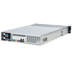IP-видеосервер Videoglaz NVR VT-iPT-STD128-HS12