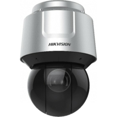 Поворотные уличные IP-камеры Hikvision DS-2DF8A842IXG-EL