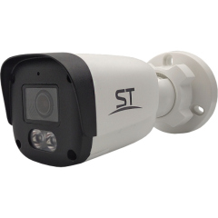 IP-камера  Space Technology ST-SK2501(2,8mm)
