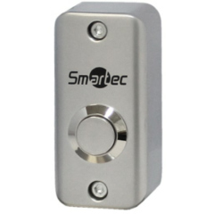 Кнопки выхода Smartec ST-EX012SM