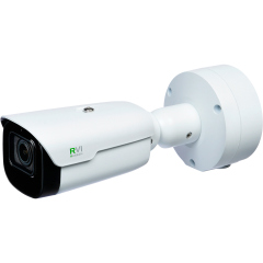 Уличные IP-камеры RVi-2NCT4489 (2.8-12) white