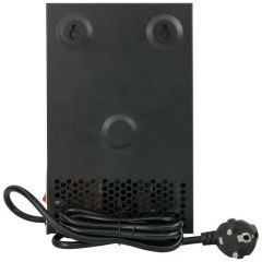 Энергия Expert 550 230В Е0101-0241