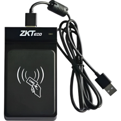 ZKTeco CR20M