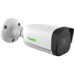 IP-камера  Tiandy TC-C32UN Spec: I8/A/E/Y/M/2.8-12/V.4.0