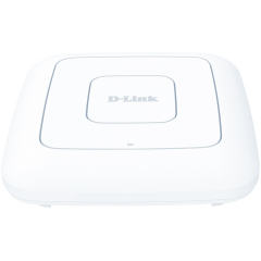 Wi-Fi точки доступа D-Link DL-DAP-300P/A1A