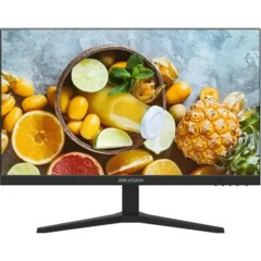 Компьютерные мониторы (LCD, TFT) Hikvision DS-D5024FN11