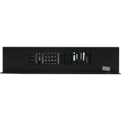 Space Technology ST-4803POE