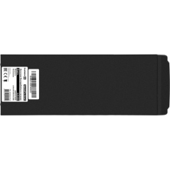 Exegate EP285531RUS