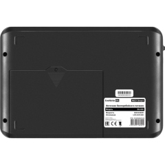 Exegate EX295684RUS