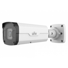 Уличные IP-камеры Uniview IPC2328SB-DZK-I0-RU