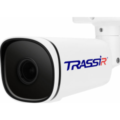 Уличные IP-камеры TRASSIR TR-D2354WDZIR9 5-50