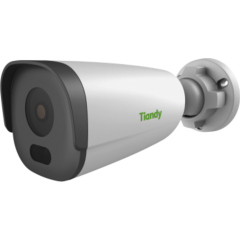 Уличные IP-камеры Tiandy TC-C34GN I5/E/Y/C/4mm/V4.2