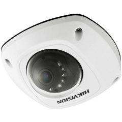 IP-камера  Hikvision DS-2XM6122G0-I/ND (4mm)