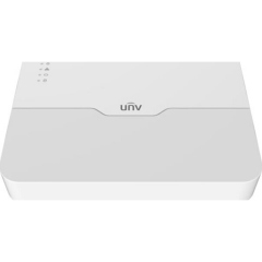 Uniview NVR301-16LS3-P8