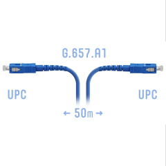 SNR SNR-PC-SC/UPC-ARM-50m