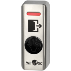 Кнопки выхода Smartec ST-EX341LW
