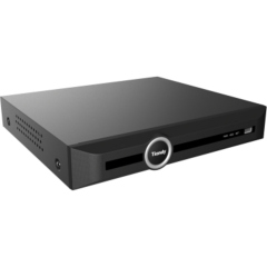 IP Видеорегистраторы (NVR) Tiandy TC-R3105 I/B/V3.0