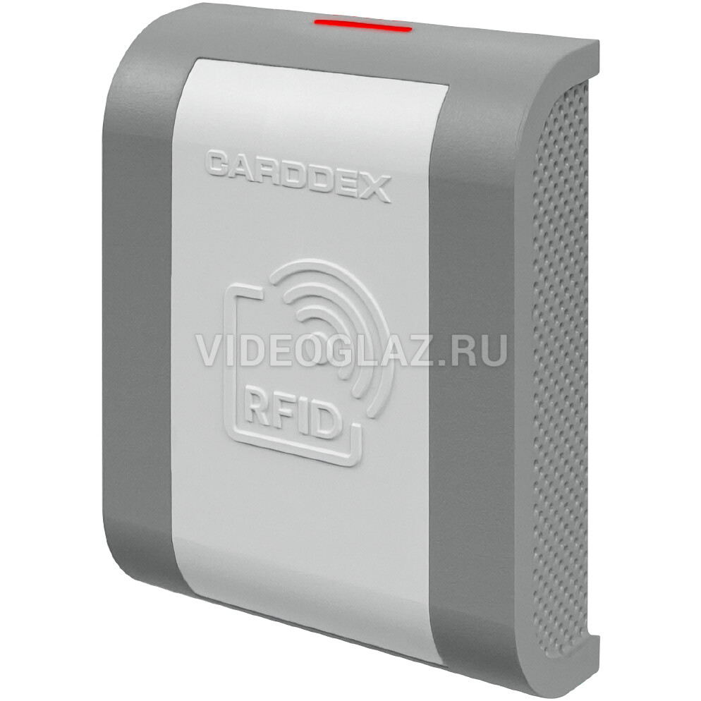 Считыватель формата em marine. Cxbnsdftntkm CARDDEX. DS-k1101m считыватель. CARDDEX kr-01e. Считыватель Mifare карт (DS-k1103m).