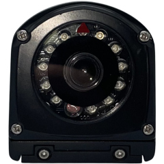 Видеокамеры для транспорта ПП 969 IPTRONIC IPT-VCWW(2,8)TS