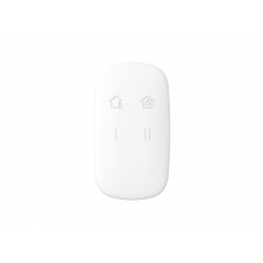 Hikvision DS-PWA96-KIT-WE+DS-PDP15P-EG2-WE
