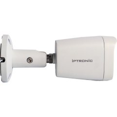 IP-камера  IPTRONIC IPT-IPL1920BM(2,8)P