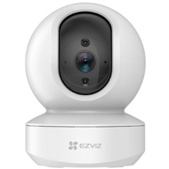 Интернет IP-камеры с облачным сервисом EZVIZ CS-TY1(4MP,W1)