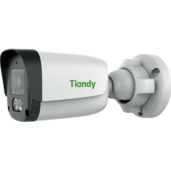 Уличные IP-камеры Tiandy TC-C32QN Spec:I3/E/Y/4mm/V5.1