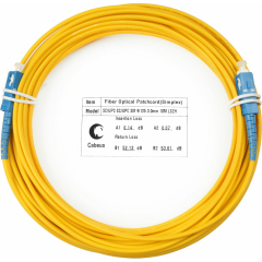 Cabeus FOP(s)-9-SC-SC-20m