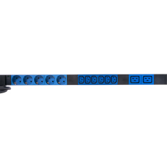 REM R-32-48C13-A-I-1820-3-2P