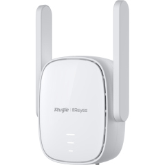 Wi-Fi точки доступа Ruijie RG-EW300R