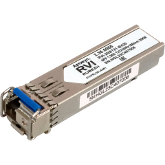 SFP-модули RVi-2NST21-BX20-I