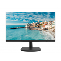 Hikvision DS-D5022FN-C