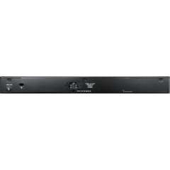 D-Link DL-DGS-1510-28XMP/A1A