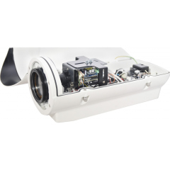 IP-камера  Smartec STC-IPM5200/1 rev.3 Estima