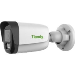 IP-камера  Tiandy TC-C34WP W/E/Y/4mm/V4.0