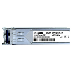 D-Link DL-311GT/A1A