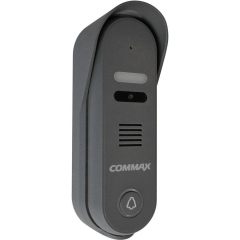 Commax CIOT-D20P