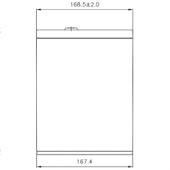 CSB GPL12800