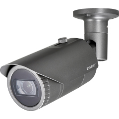 IP-камера  Hanwha (Wisenet) QNO-7082R