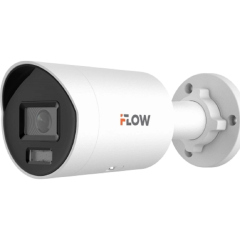 Уличные IP-камеры iFLow F-IC-2122C2M(4mm)