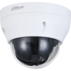 Купольные IP-камеры Dahua DH-IPC-HDPW1230R1P-ZS-S5