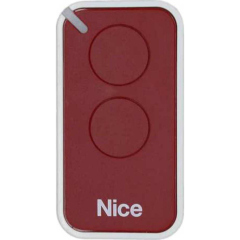 NICE INTIRWKIT100