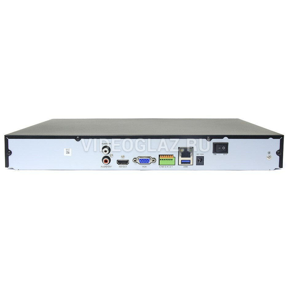 Ds n332 c. DS-n332/2 b 32-х канальный IP-регистратор. Видеорегистратор HIWATCH DS-n332/2(b) 32-х канальный IP-регистратор. Видеорегистратор IP DS-n204(b) 4 канальный. DS-n332/2.
