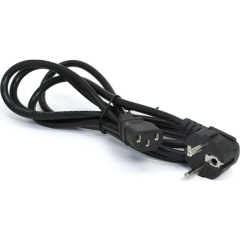 Amatek AN-SGM28P24-400(7000928)