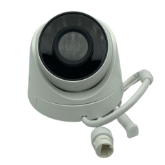 IP-камера  HiWatch DS-I203(D) (2.8 mm)