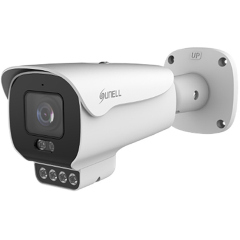 IP-камера  Sunell SN-IPR8080DQAВ-B