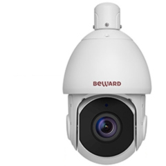 IP-камера  Beward SV2217-R36