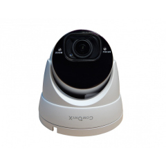 Купольные IP-камеры ComOnyX CO-RD52Pv3